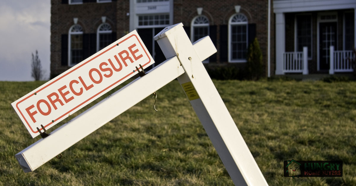 The Guide to Foreclosure Prevention in NEPA