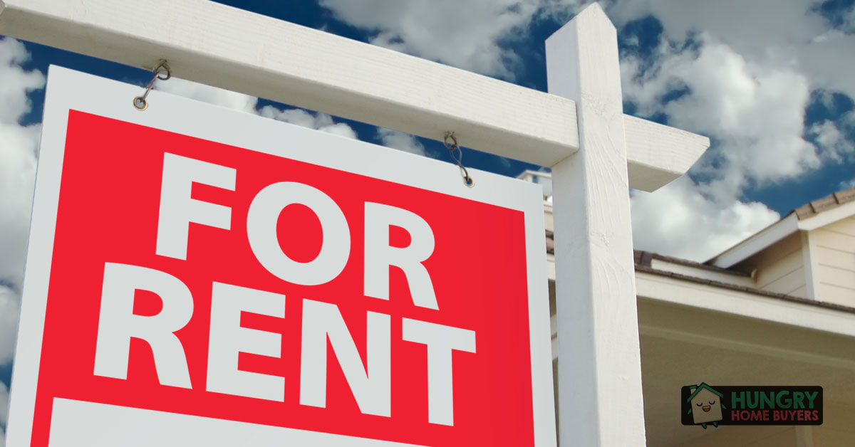 Landlords: Best Practices for Selling Rentals